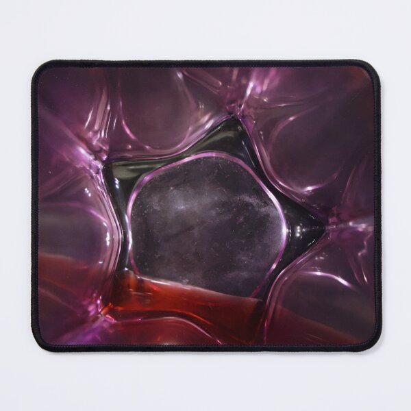 Item preview, Fruit Punch designed and sold by passion4photos.
