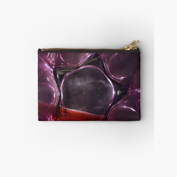 Item preview, Fruit Punch designed and sold by passion4photos.