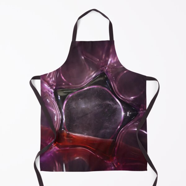 Item preview, Fruit Punch designed and sold by passion4photos.