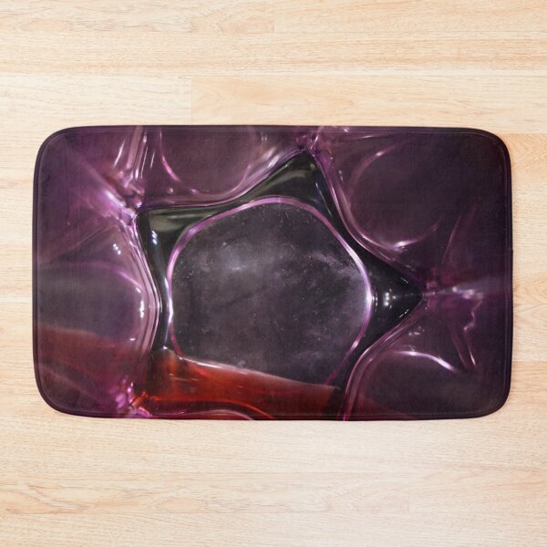 Item preview, Fruit Punch designed and sold by passion4photos.