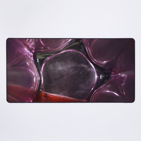 Item preview, Fruit Punch designed and sold by passion4photos.