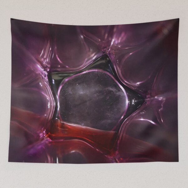 Item preview, Fruit Punch designed and sold by passion4photos.