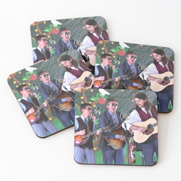 Item preview, Poor Monroe - Photograph designed and sold by ConcertImages.