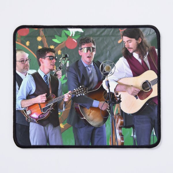 Item preview, Poor Monroe - Photograph designed and sold by ConcertImages.