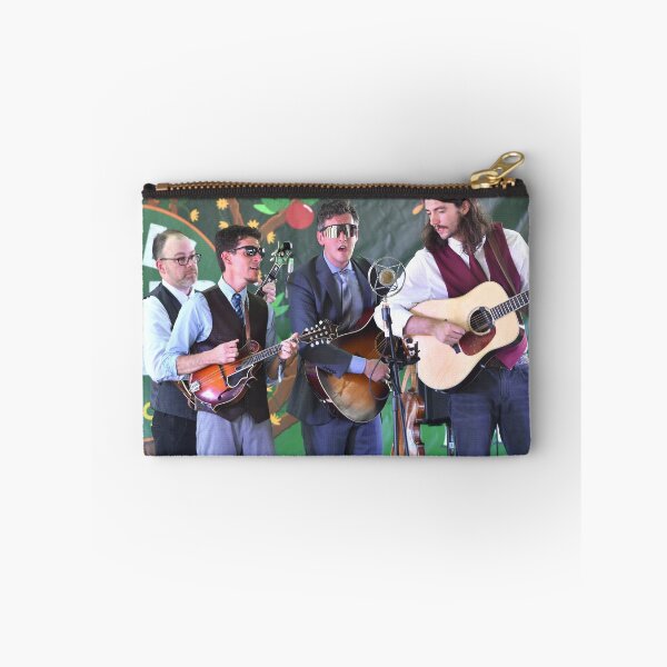 Item preview, Poor Monroe - Photograph designed and sold by ConcertImages.