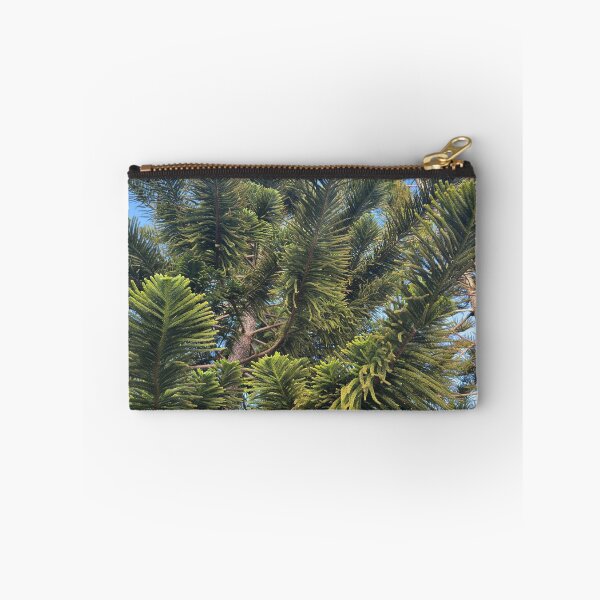 Item preview, Norfolk Island Pine designed and sold by Easley-Does-It.