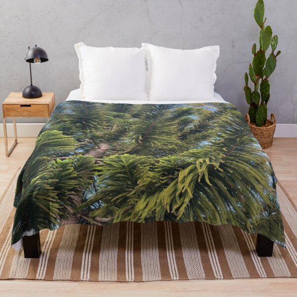 Item preview, Norfolk Island Pine designed and sold by Easley-Does-It.