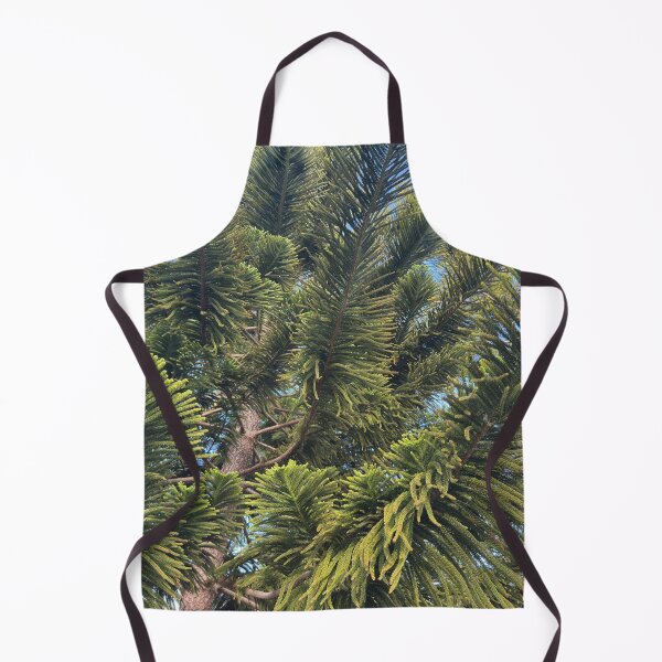 Item preview, Norfolk Island Pine designed and sold by Easley-Does-It.