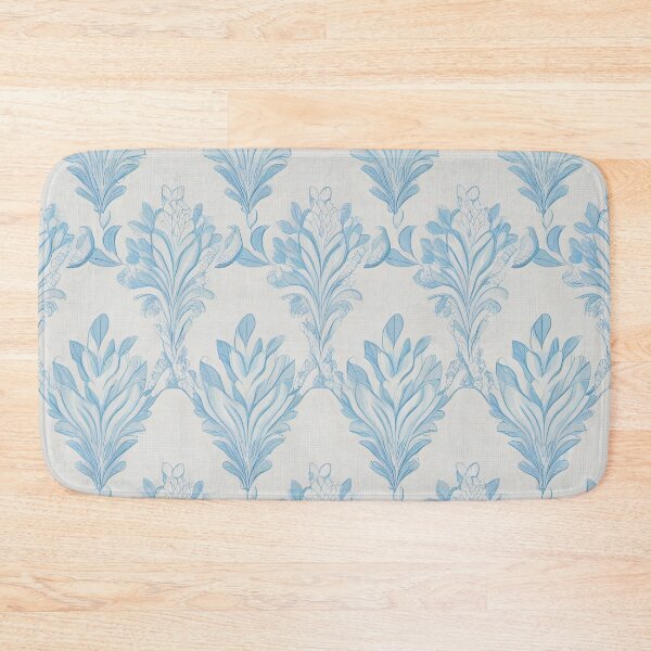 Item preview, Julie designed and sold by Rue Design Company.