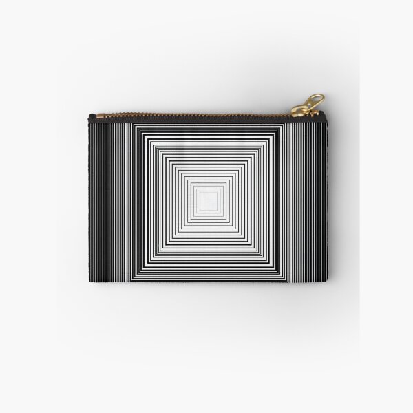 Item preview, D46 designed and sold by beny .