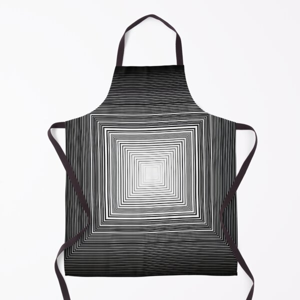 Item preview, D46 designed and sold by beny .