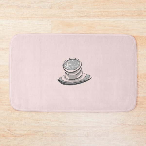Item preview, Charcoal Chic designed and sold by Stipper Store.