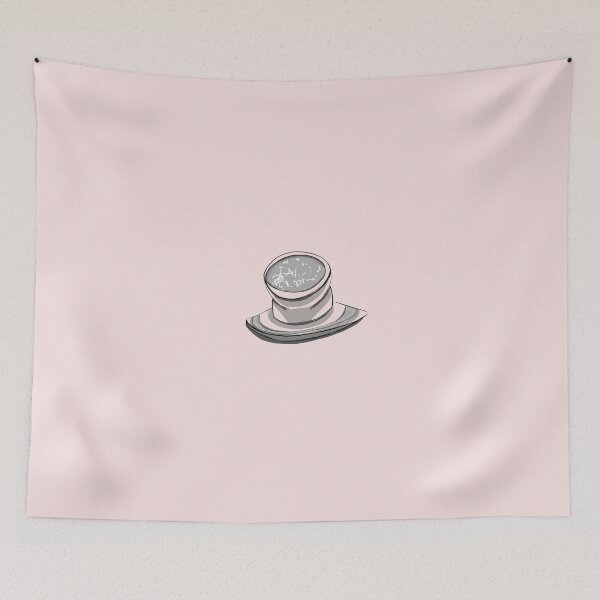 Item preview, Charcoal Chic designed and sold by Stipper Store.