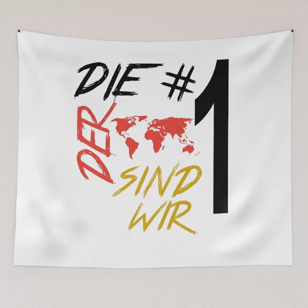 Item preview, Germany world champion designed and sold by Moonpie90.