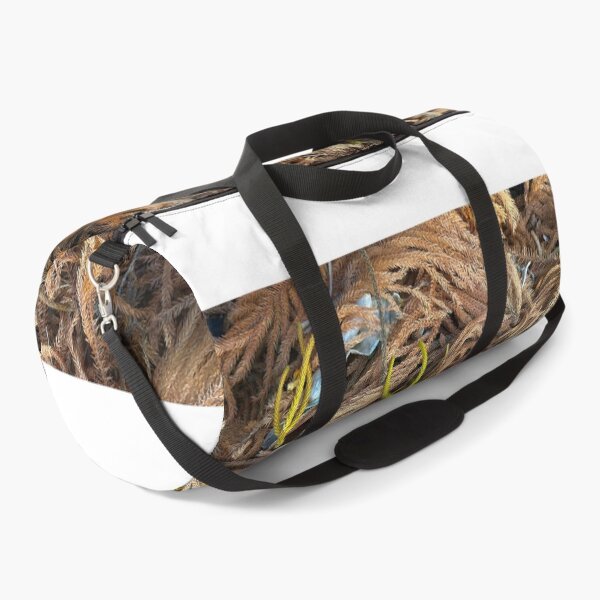 Item preview, All The Leaves Are Brown designed and sold by Easley-Does-It.