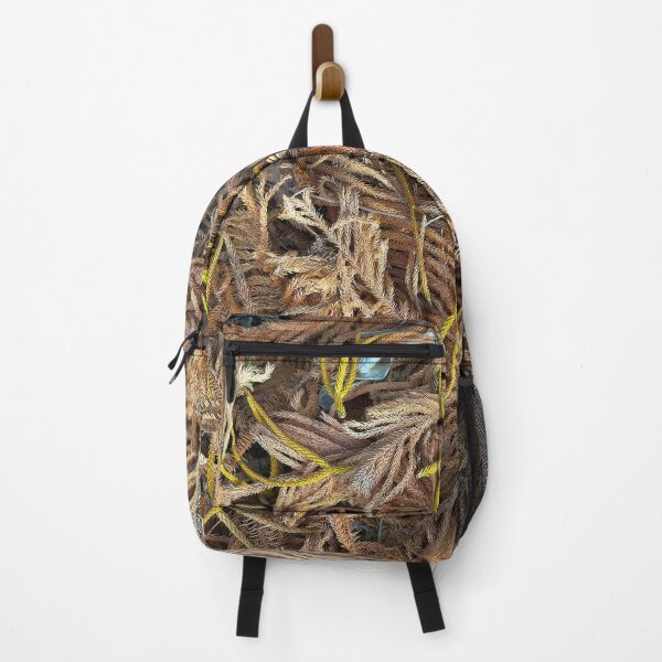 Item preview, All The Leaves Are Brown designed and sold by Easley-Does-It.