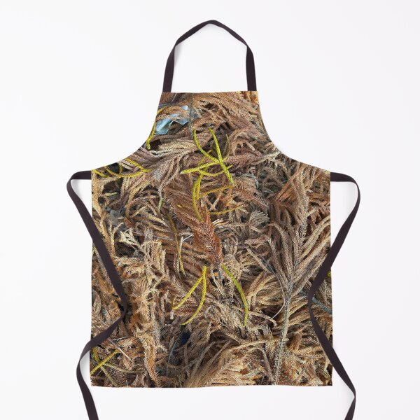 Item preview, All The Leaves Are Brown designed and sold by Easley-Does-It.
