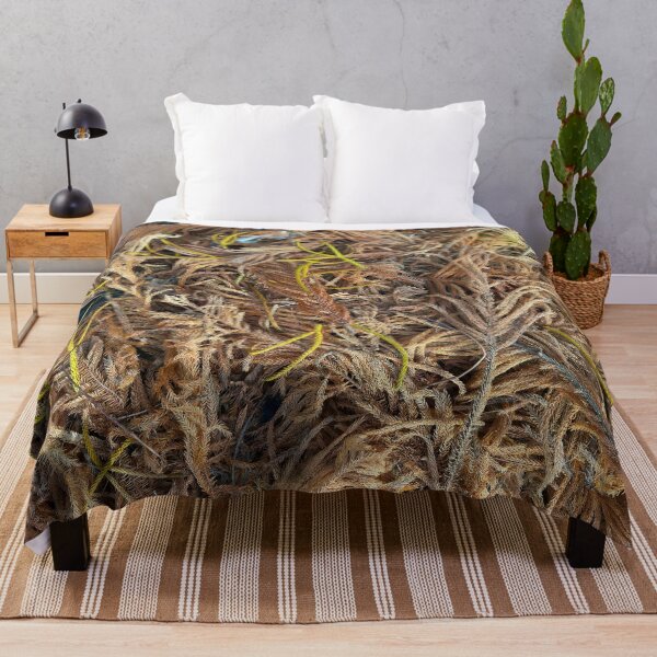Item preview, All The Leaves Are Brown designed and sold by Easley-Does-It.