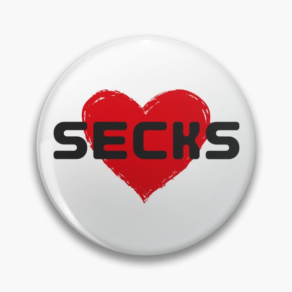 Item preview, Secks designed and sold by UNK-Fatigues.