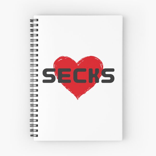 Item preview, Secks designed and sold by UNK-Fatigues.