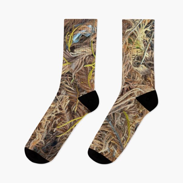 Item preview, All The Leaves Are Brown designed and sold by Easley-Does-It.