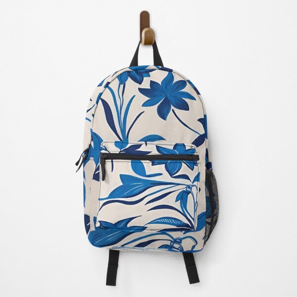 Item preview, EC designed and sold by Rue Market.