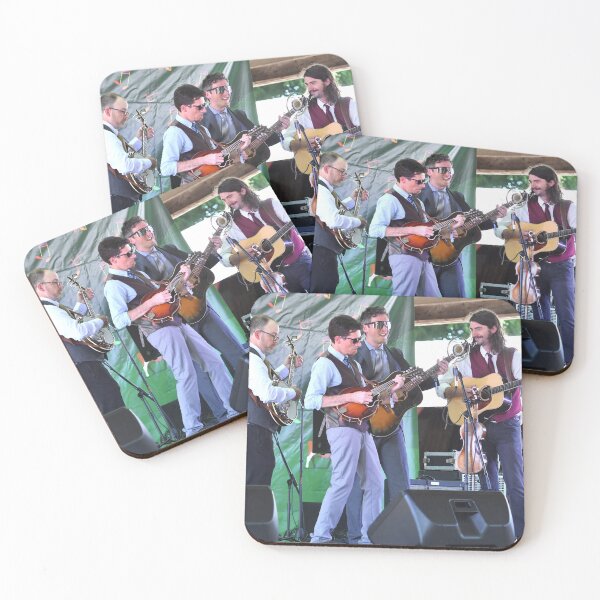 Item preview, Poor Monroe - Photograph designed and sold by ConcertImages.