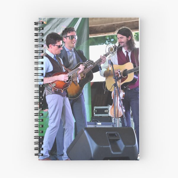 Item preview, Poor Monroe - Photograph designed and sold by ConcertImages.