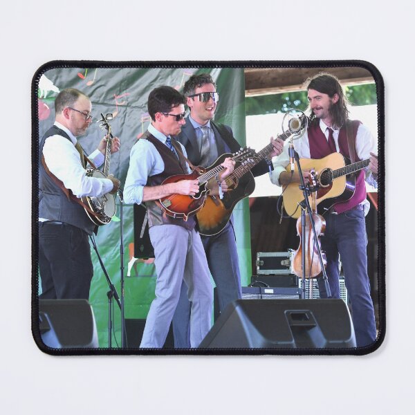 Item preview, Poor Monroe - Photograph designed and sold by ConcertImages.