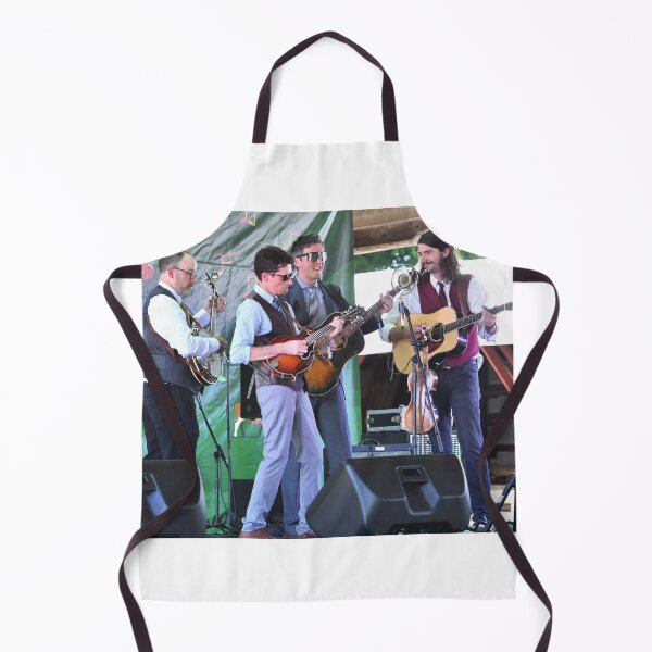 Item preview, Poor Monroe - Photograph designed and sold by ConcertImages.