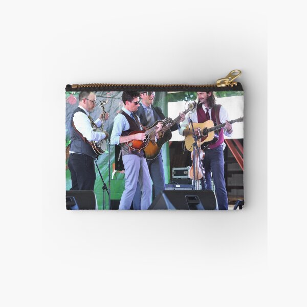 Item preview, Poor Monroe - Photograph designed and sold by ConcertImages.