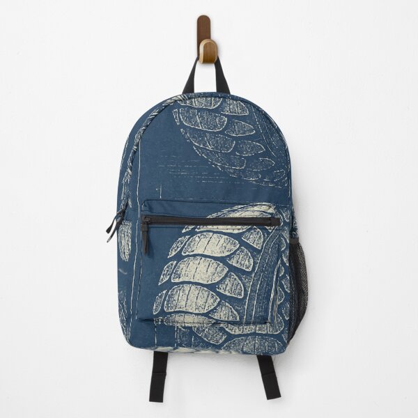 Item preview, Armadillo Tires - Blueprints designed and sold by AbstractAnom.