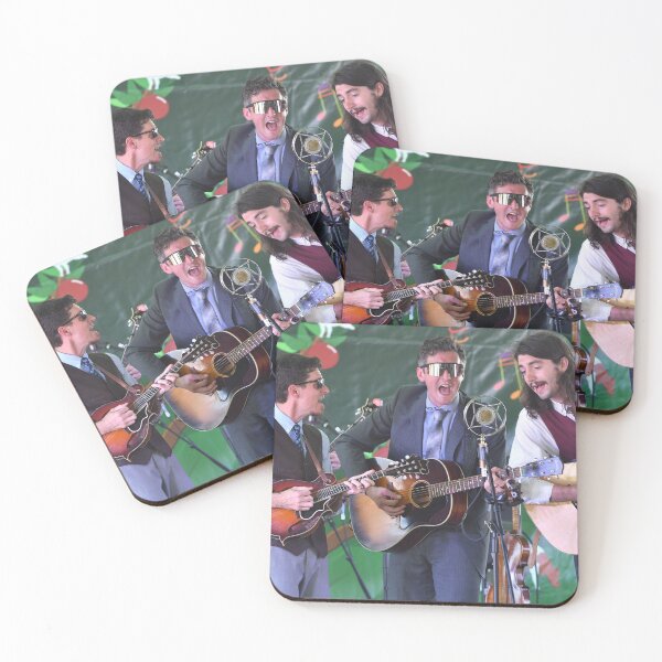 Item preview, Poor Monroe - Photograph designed and sold by ConcertImages.