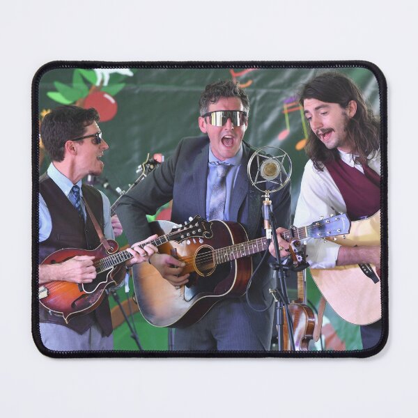 Item preview, Poor Monroe - Photograph designed and sold by ConcertImages.