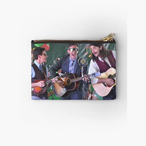 Item preview, Poor Monroe - Photograph designed and sold by ConcertImages.