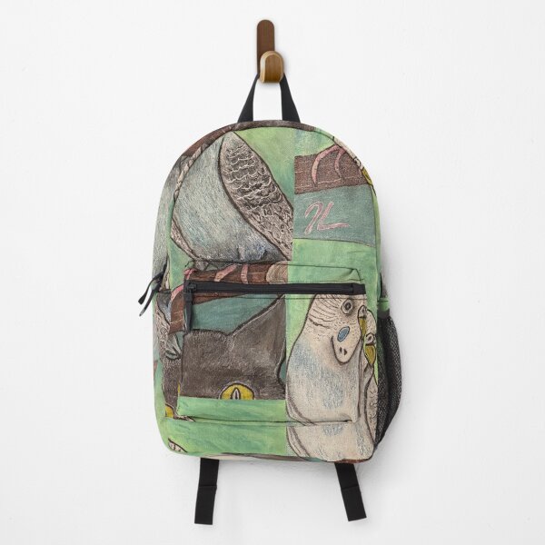 Item preview, Curious Company designed and sold by drmikedelgado.