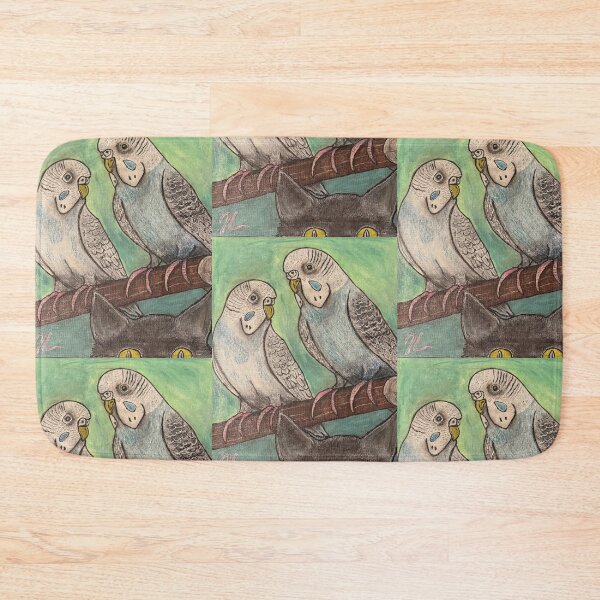 Item preview, Curious Company  designed and sold by drmikedelgado.