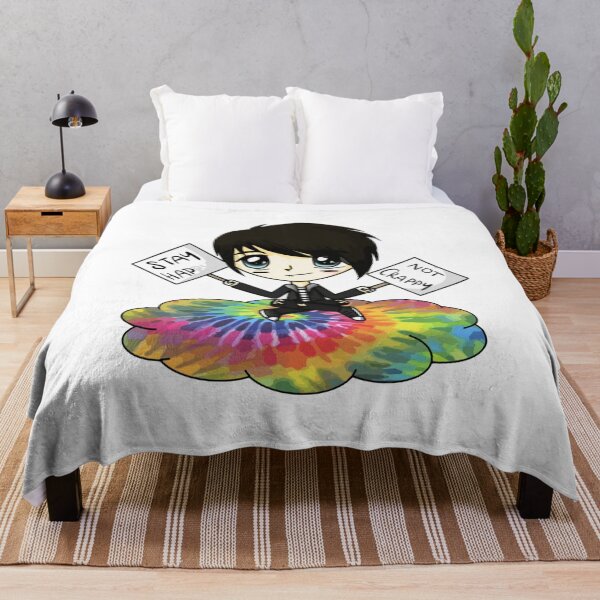 Item preview, Johnnie Guilbert  designed and sold by Crimsonandshade.