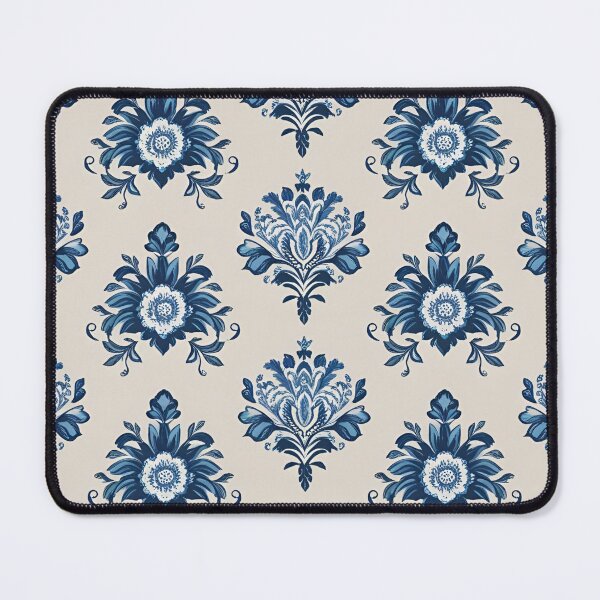 Item preview, Trish designed and sold by Rue Market.