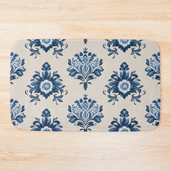 Item preview, Trish designed and sold by Rue Market.