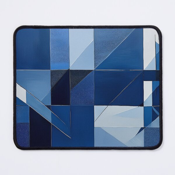 Item preview, Sapphire Stream 6 designed and sold by Form Finding Design.