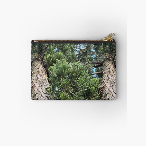 Item preview, Tree Trunk  leaves and moss designed and sold by Easley-Does-It.