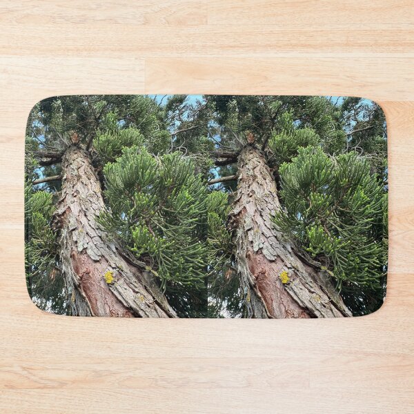 Item preview, Tree Trunk  leaves and moss designed and sold by Easley-Does-It.