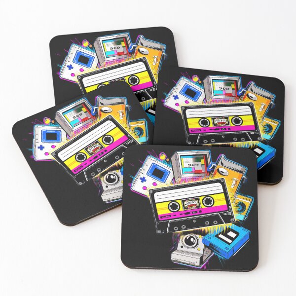 Item preview, 90's old School Memorabilia  designed and sold by SteezeeStore.