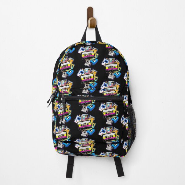 Item preview, 90's old School Memorabilia designed and sold by SteezeeStore.