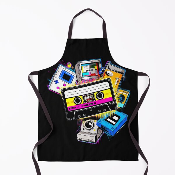 Item preview, 90's old School Memorabilia designed and sold by SteezeeStore.