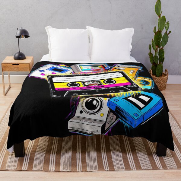 Item preview, 90's old School Memorabilia  designed and sold by SteezeeStore.