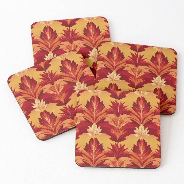 Item preview, Annie designed and sold by Rue Market.