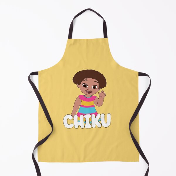 Item preview, Chiku Drawing designed and sold by Kawaii Koala.