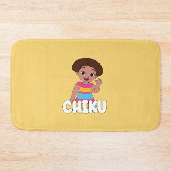 Item preview, Chiku Drawing designed and sold by Kawaii Koala.